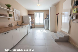 achat maison galgon 33133
