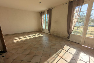 achat maison galgon 33133