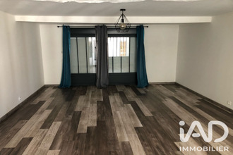 achat maison galgon 33133