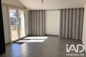 achat maison galgon 33133