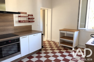 achat maison galgon 33133