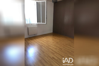 achat maison galgon 33133