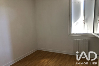 achat maison galgon 33133