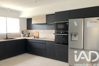 achat maison galgon 33133