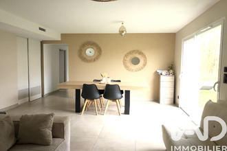 achat maison galgon 33133