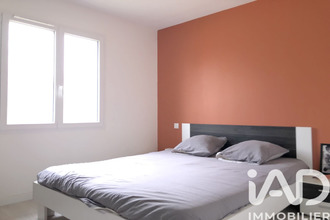 achat maison galgon 33133