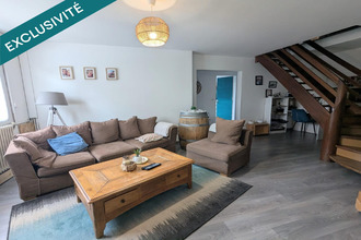 achat maison galgon 33133