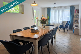 achat maison galgon 33133