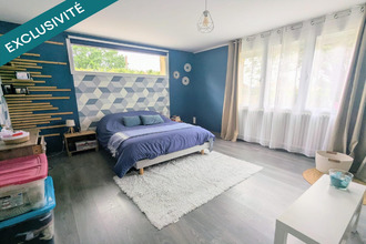 achat maison galgon 33133