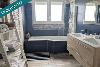 achat maison galgon 33133