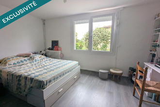 achat maison galgon 33133