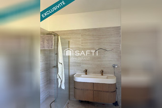 achat maison galgon 33133