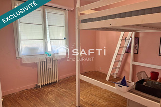 achat maison galgon 33133
