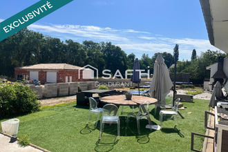 achat maison galgon 33133