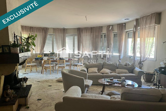 achat maison galgon 33133