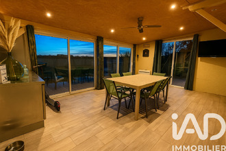 achat maison galiax 32160