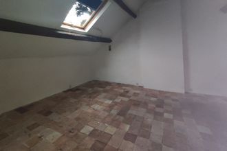 achat maison gallardon 28320