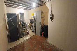 achat maison gallardon 28320