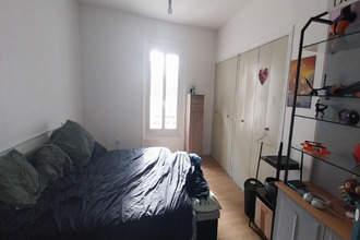 achat maison gallardon 28320