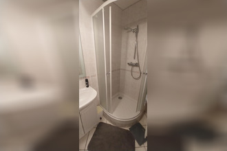 achat maison gallardon 28320