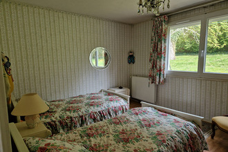 achat maison gallardon 28320