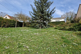 achat maison gallardon 28320