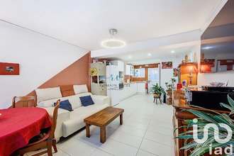 achat maison gallardon 28320