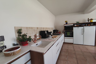 achat maison gallardon 28320