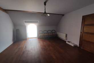 achat maison gallardon 28320