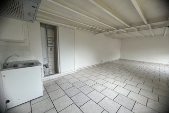 achat maison gallardon 28320