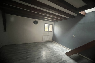 achat maison gallardon 28320