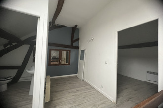achat maison gallardon 28320