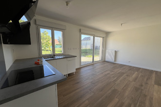 achat maison gallardon 28320