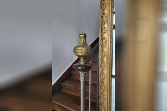 achat maison gallardon 28320