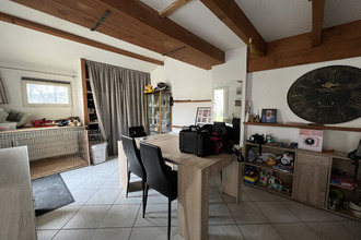 achat maison gallardon 28320