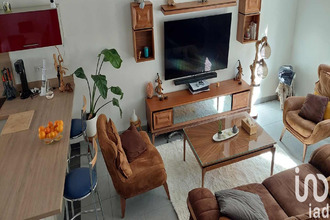 achat maison gallardon 28320