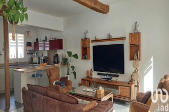 achat maison gallardon 28320