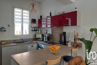 achat maison gallardon 28320