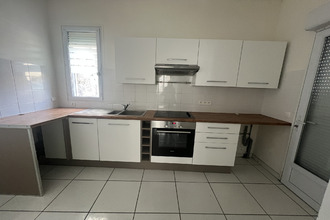 achat maison gallardon 28320