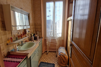 achat maison gallardon 28320