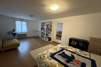 achat maison gallardon 28320