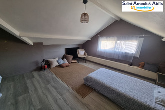 achat maison gallardon 28320