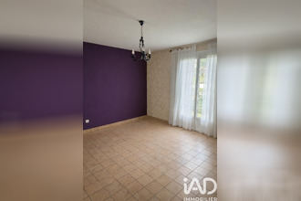 achat maison gallardon 28320