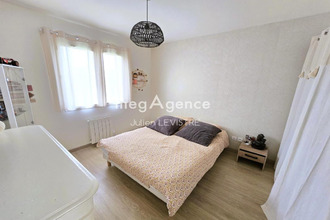 achat maison gallardon 28320