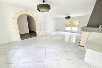 achat maison gallardon 28320