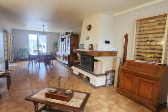 achat maison gallardon 28320