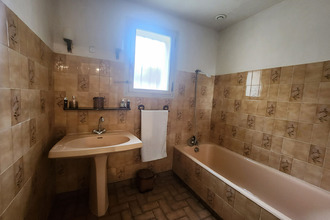 achat maison gallardon 28320