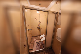 achat maison gallardon 28320