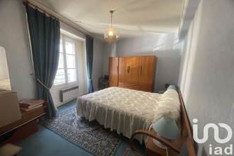 achat maison gallardon 28320