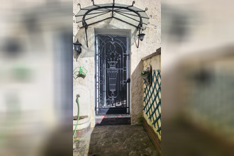 achat maison gallardon 28320